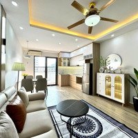 Chính Chủ Cần Bán Căn 126M2 3 Phòng Ngủ2Vs Giá Bán 5.4 Tỷ, Sẵn Sổ Tại Tây Hà Tower 19 Tố Hữu, Đầy Đủ Nội Thất