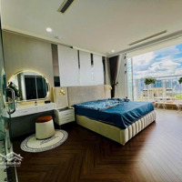 Chuyên Bán Căn Hộ Richstar Quận Tân Phú 2 Phòng Ngủ 3 Phòng Ngủ Giá Từ 2.7Tỷ Liên Hệ: 0931196468 Thành. Nhà Đẹp