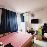 Bán Căn Hộ Oscland 110 Võ Thị Sáu 58M2, 2 Phòng Ngủ 2 Vệ Sinhgiá Bán 1Tỷ 730 Triệu.call 0989116432 Mr Hà.