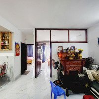 Bán Căn Hộ Oscland 110 Võ Thị Sáu 58M2, 2 Phòng Ngủ 2 Vệ Sinhgiá Bán 1Tỷ 730 Triệu.call 0989116432 Mr Hà.