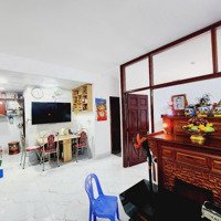 Bán Căn Hộ Oscland 110 Võ Thị Sáu 58M2, 2 Phòng Ngủ 2 Vệ Sinhgiá Bán 1Tỷ 730 Triệu.call 0989116432 Mr Hà.
