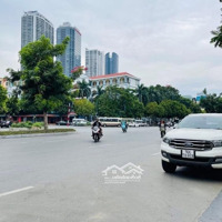 Nhà Đẹp Nguyễn Văn Huyên , Kd , Oto Tránh , Ngõ Thông Bãi Đỗ Oto 55M X 5 Tầng , 13.5 Tỷ