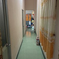 Bán Nhà Riêng Nguyễn Văn Tỏ, 2,8 Tỷ, 114,8M2, Giá Tốt, Chính Chủ, Biên Hòa, Đồng Nai