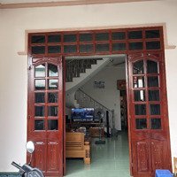 Bán Nhà Riêng Nguyễn Văn Tỏ, 2,8 Tỷ, 114,8M2, Giá Tốt, Chính Chủ, Biên Hòa, Đồng Nai