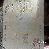 Bán Nhà Lầu + 10 Phòng Trọ, 114M2- Giá Chỉ 3Ty350. P. Dĩ An. Tp. Dĩ An
