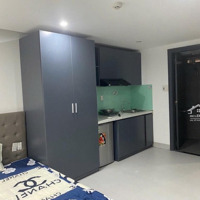 Bán Tòa Căn Hộ 6 Tầng Đường Hoàng Văn Thụ - Diện Tích Lớn - Doanh Thu 100 Triệu/Tháng - Chỉ 17 Tỷ