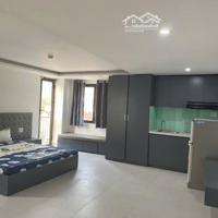Bán Tòa Căn Hộ 6 Tầng Đường Hoàng Văn Thụ - Diện Tích Lớn - Doanh Thu 100 Triệu/Tháng - Chỉ 17 Tỷ