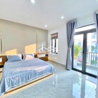 Nhà Q12, Xây Mới Đầy Đủ Nội Thất. Vị Trí: 338/ Lê Thị Riêng, Phường Thới An, Q12. Giá Bán 7Tỷ 90 Triệu
