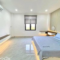 Nhà Q12, Xây Mới Đầy Đủ Nội Thất. Vị Trí: 338/ Lê Thị Riêng, Phường Thới An, Q12. Giá Bán 7Tỷ 90 Triệu