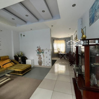 Bán Nhà Riêng Ngay Lương Đình Của - An Phú - Quận 1 - Trệt -3 Lầu - 5X20M 100M2 - Giá Tốt 18,5 Tỷ