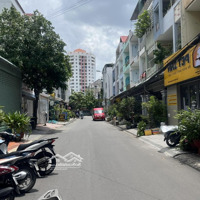 Bán Nhà Riêng Ngay Lương Đình Của - An Phú - Quận 1 - Trệt -3 Lầu - 5X20M 100M2 - Giá Tốt 18,5 Tỷ