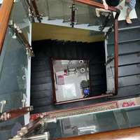 Bán Nhà Riêng Ngay Lương Đình Của - An Phú - Quận 1 - Trệt -3 Lầu - 5X20M 100M2 - Giá Tốt 18,5 Tỷ