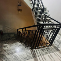 Bán Biệt Thự 3 Tầng Kdc T30, Đường Phạm Hùng, Bình Chánh, 200M2, Hàng Hiếm, Sổ Hồng Riêng, 14Tỷ6