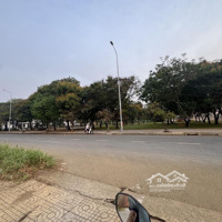 Bán Biệt Thự 3 Tầng Kdc T30, Đường Phạm Hùng, Bình Chánh, 200M2, Hàng Hiếm, Sổ Hồng Riêng, 14Tỷ6