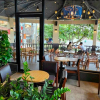 Bán Toà Nhà Vị Trí Siêu Đắc Địa Mặt Tiền Hạ Long Tp.vt Giá Bán 60 Tỷ Còncó Thương Lượngdòng Tiền 120 Triệuiệu