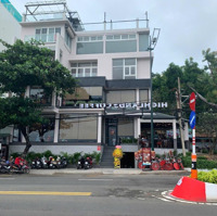 Bán Toà Nhà Vị Trí Siêu Đắc Địa Mặt Tiền Hạ Long Tp.vt Giá Bán 60 Tỷ Còncó Thương Lượngdòng Tiền 120 Triệuiệu