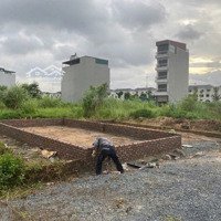 Bán Đất Tại Lại Yên, Hoài Đức, Hà Nội, Giá Thỏa Thuận, 70M2