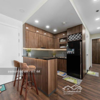 Cho Thuê Căn Hộ Cc Hado Centrosa Garden, 23 Triệu/Th, 86M2, 2 Phòng Ngủ 2 Vệ Sinh Uy Tín Hot!