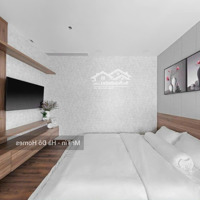 Cho Thuê Căn Hộ Cc Hado Centrosa Garden, 23 Triệu/Th, 86M2, 2 Phòng Ngủ 2 Vệ Sinh Uy Tín Hot!