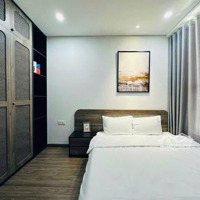 Cho Thuê Căn Hộ Fpt Plaza Đà Nẵng Căn 2 Pn Full Nội Thất Đẹp Giá Bán 11 Triệu Trên Tháng