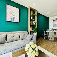 Cho Thuê Căn Hộ Fpt Plaza Đà Nẵng Căn 2 Pn Full Nội Thất Đẹp Giá Bán 11 Triệu Trên Tháng