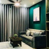 Cho Thuê Căn Hộ Fpt Plaza Đà Nẵng Căn 2 Pn Full Nội Thất Đẹp Giá Bán 11 Triệu Trên Tháng