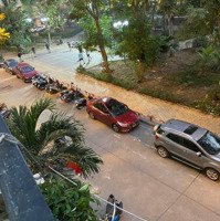 Cho Thuê Nhà Riêng Ngõ 163 Trần Quang Diệu Diện Tích 50M2X7 Tầngmặt Tiền4,5M Riêng Biệt Giá Thuê 30 Triệu