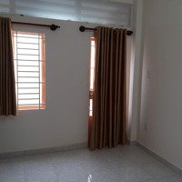 Cho Thuê Nhà Riêng Biệt, Chính Chủ, Ưu Tiên Hộ Gia Đình , Miễn Trung Gian.