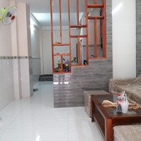 Cho Thuê Nhà Riêng Biệt, Chính Chủ, Ưu Tiên Hộ Gia Đình , Miễn Trung Gian.