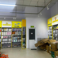Cho Thuê Mặt Bằng Nguyễn Văn Quá Q12. Diện Tích 20X30M, Trống Suốt Giá 110 Triệu/1 Còn Thương Lượng