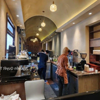 Cho Thuê Nhà Mặt Phố Lý Thường Kiệt Quận Hoàn Kiếm Thành Phố Hà Nội Diện Tích 100M2 Xmặt Tiền15M X 3T