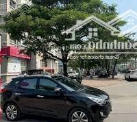 Bán gấp 168m2 đất Đỗ Nhuận Bắc Từ Liêm Hà Nội mặ tiền 8m giá 53,6 tỷ