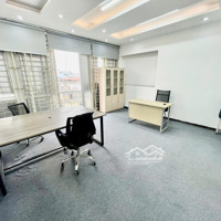 Cho Thuê Văn Phòng 30M2 Tại Đường Nguyễn Hoàng - Mỹ Đình, Giá Thuê Chỉ 4, 2 Triệu/Th