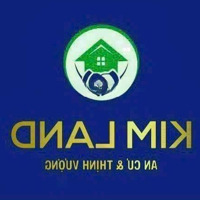 Chuyên Cho Thuê Nhà Phố, Biệt Thự Ở Hoặc Làm Văn Phòng Giá Rẻ Tại An Phú An Khánh Q2, Lh Kim Anh