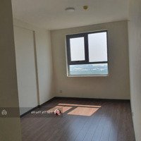 Bán Luxgarden, Căn Góc 121M 3Pn*2Wc- Nhà Trống- Sổ Hồng- Giá Bán 4Ty500