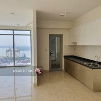Bán Luxgarden, Căn Góc 121M 3Pn*2Wc- Nhà Trống- Sổ Hồng- Giá Bán 4Ty500