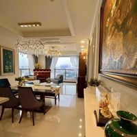 Bán Gấp Ch Cao Cấp Tại The Lancaster -20 Núi Trúc, 139M2, 3 Phòng Ngủ Full Nội Thất Giá Bán 13Tỷ Liên Hệ:0975864664
