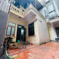 Bán Nhà Ngõ 32 Tô Ngọc Vân, Tây Hồ. Ô Tô Qua Cổng. Gần Hồ Tây. 45M2.Mặt Tiền4,5M. Giá Bán 12,6 Tỷ