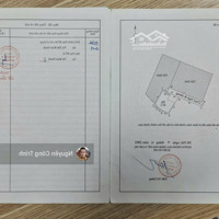 Bán Nhà Ngõ 32 Tô Ngọc Vân, Tây Hồ. Ô Tô Qua Cổng. Gần Hồ Tây. 45M2.Mặt Tiền4,5M. Giá Bán 12,6 Tỷ