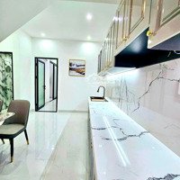 Bán Nhà Đẹp 2 Tầng, Hòa Cường Bắc, Hải Châu