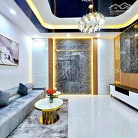 Bán Nhà Đẹp 2 Tầng, Hòa Cường Bắc, Hải Châu