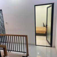 Bán Nhà Đẹp 2 Tầng, Hòa Cường Bắc, Hải Châu