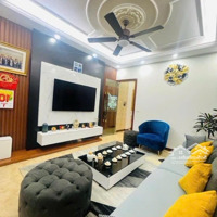 Cần Bán Nhà Phố Trần Quốc Hoàn, 45M, 6 Tầng Phân Lô, Ô Tô Tránh, Kinh Doanh, Ở Đều Đẹp Giá Tốt!