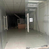 Nhà Cấp 4 Tiện Xây Mới,Hẽm Xe Hơi6M, Cn 87M2, Đường Lê Văn Sỹ, Quận 3 - Chỉ 18 Tỷ Thương Lượng
