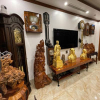 Bán Nhà Liền Kề Luois Đại Mỗ 6 Tầng Thang Máy, Ful Nội Thất,Vị Trí Cực Hiếm, Giá Chỉ 30.5 Tỷ