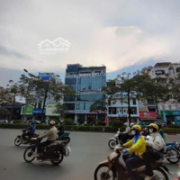 Bán Toà Nhà Mặt Phố Xã Đàn - Vỉa Hè Kinh Doanh Văn Phòng Lô Góc 1 Mặt Phố 1 Mặt Ngõ Hiếm Có