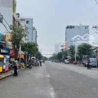 Building Hầm 5 Tầng Cộng Hòa, Phường 15, Quận Tân Bình. 11M X 27M, 300M2, Giá Bán 100 Tỷ Tl
