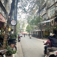 ( Chính Chủ) Tôi Cần Bán Nhà Nguyên Hồng, Q Đống Đa, Hn.diện Tích55 M, 4,5 T,Mặt Tiền4,5 M, Giá Bán 26 Tỷ