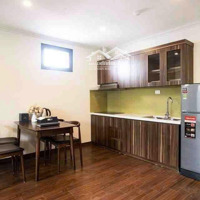 Bán Tòa Nhà Apartment, Khách Sạn Cao Cấp Võ Chí Công, Tây Hồ,Diện Tích355M2X 8 Tầng,Mặt Tiền16M