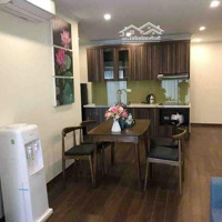 Bán Tòa Nhà Apartment, Khách Sạn Cao Cấp Võ Chí Công, Tây Hồ,Diện Tích355M2X 8 Tầng,Mặt Tiền16M